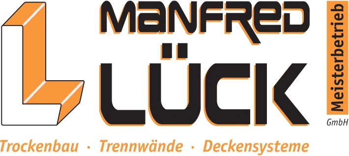 Manfred Lück GmbH
